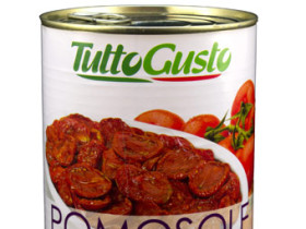 product_9131.jpg