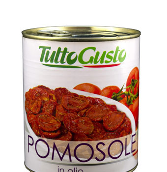 product_9131.jpg