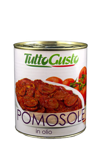 product_9131.jpg