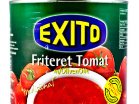 product_9134.jpg