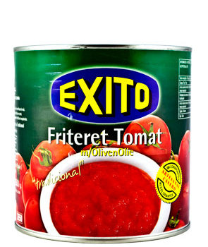 product_9134.jpg