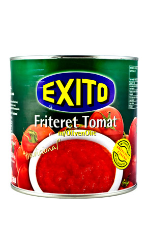 product_9134.jpg