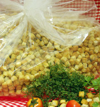 product_9135.jpg