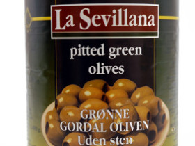 product_9147.jpg