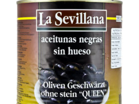 product_9149.jpg
