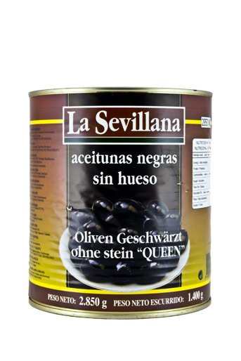 product_9149.jpg