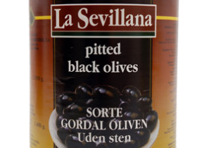 product_9149.jpg