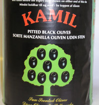 product_9180.jpg