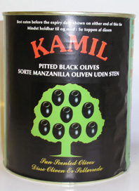 product_9180.jpg