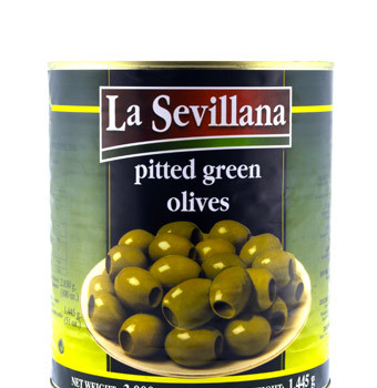 product_9182.jpg