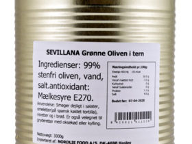 product_9188.jpg