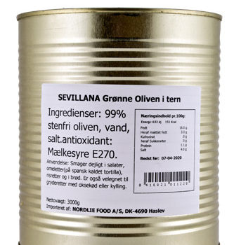 product_9188.jpg