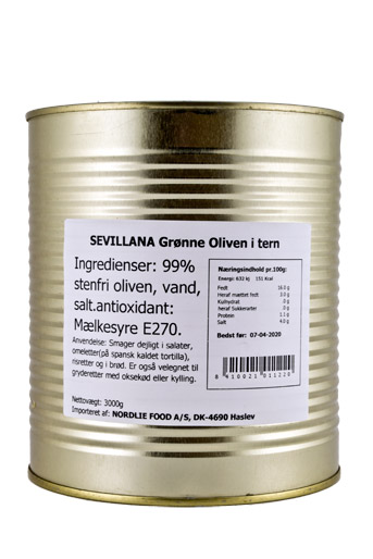 product_9188.jpg