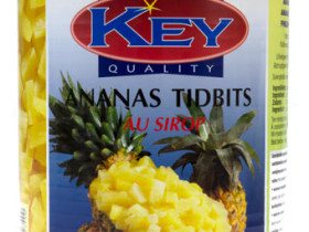 product_9207.jpg