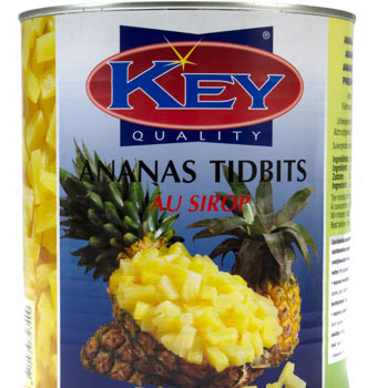 product_9207.jpg