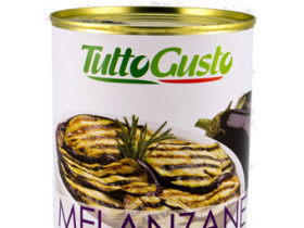 product_9211.jpg