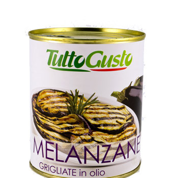 product_9211.jpg