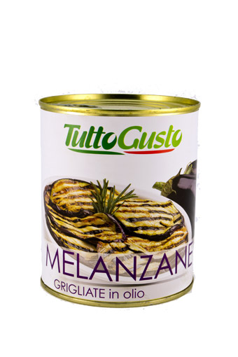 product_9211.jpg