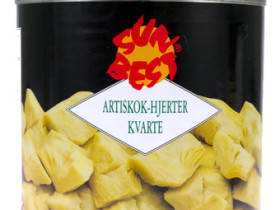 product_9240.jpg