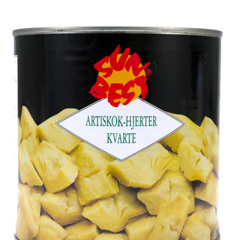 product_9240.jpg