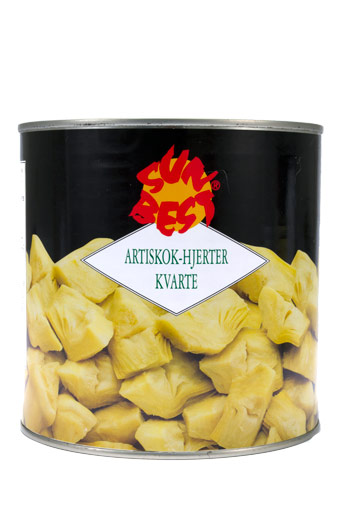 product_9240.jpg