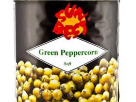 product_9304.jpg