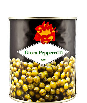 product_9304.jpg