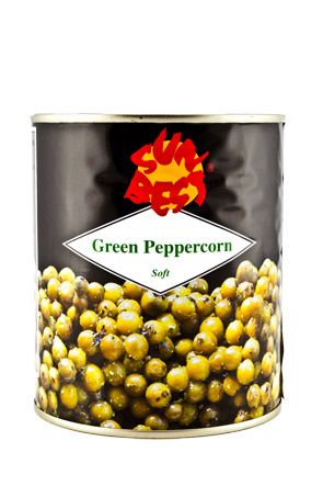 product_9304.jpg