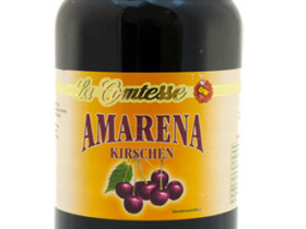 product_9305.jpg