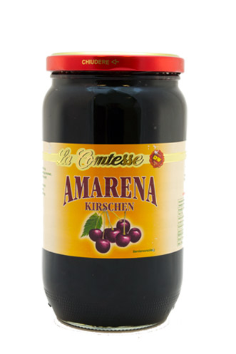 product_9305.jpg