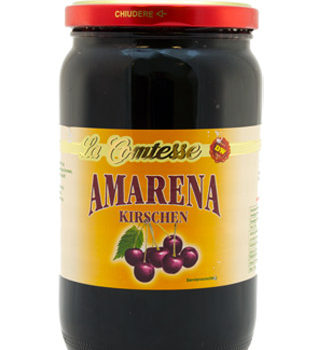 product_9306.jpg