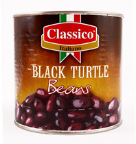 product_9309.jpg