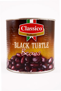product_9309.jpg