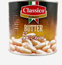 product_9311.jpg