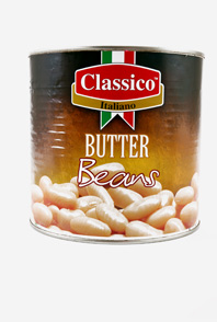 product_9311.jpg