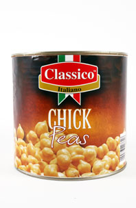 product_9314.jpg