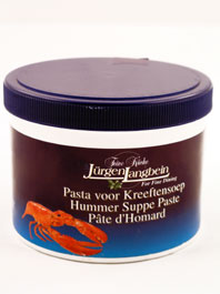product_9320.jpg