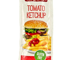 product_9323.jpg