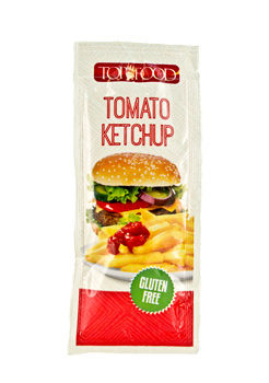 product_9323.jpg