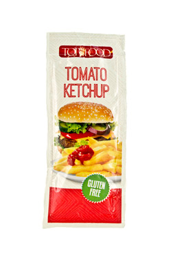 product_9323.jpg