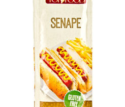 product_9324.jpg