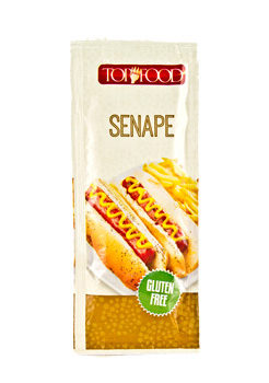 product_9324.jpg