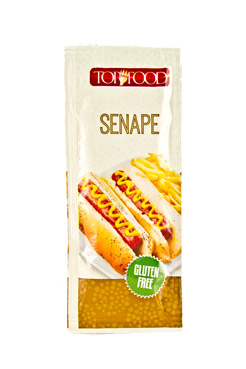 product_9324.jpg