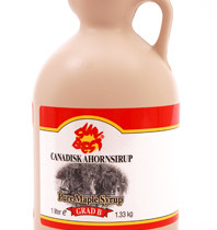 product_9328.jpg