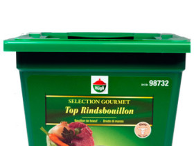 product_9331.jpg