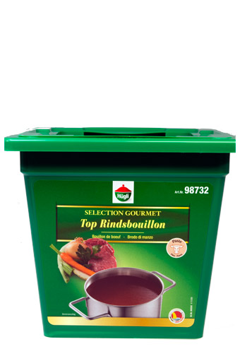 product_9331.jpg