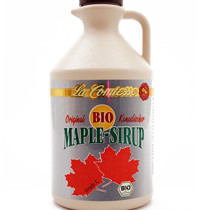 product_9333.jpg