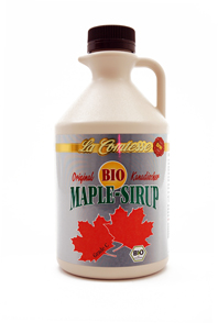 product_9333.jpg