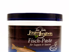 product_9340.jpg