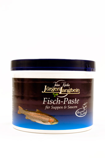 product_9340.jpg